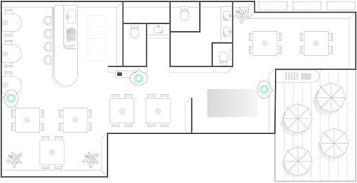 cafe-layout-new